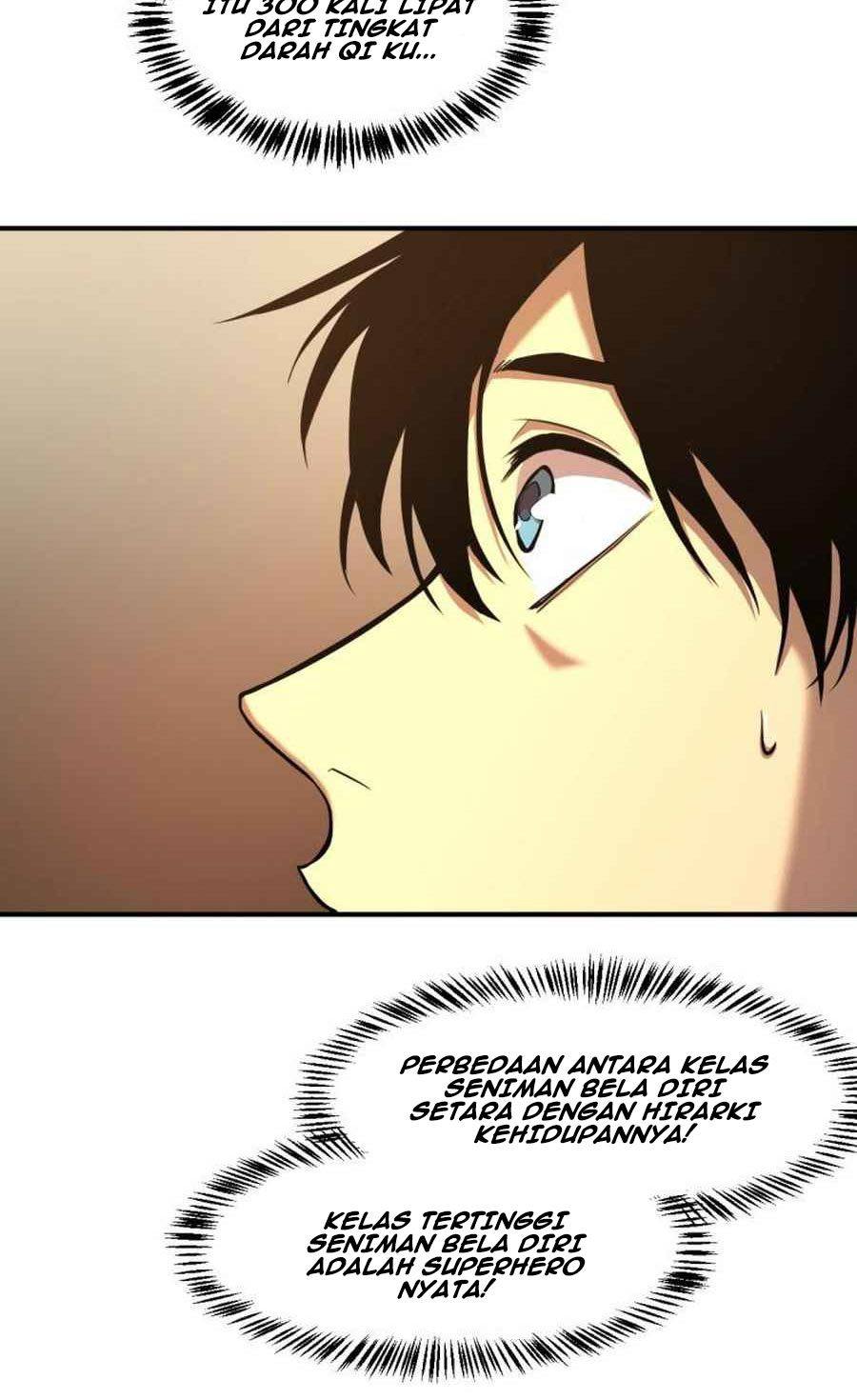 Halaman 59