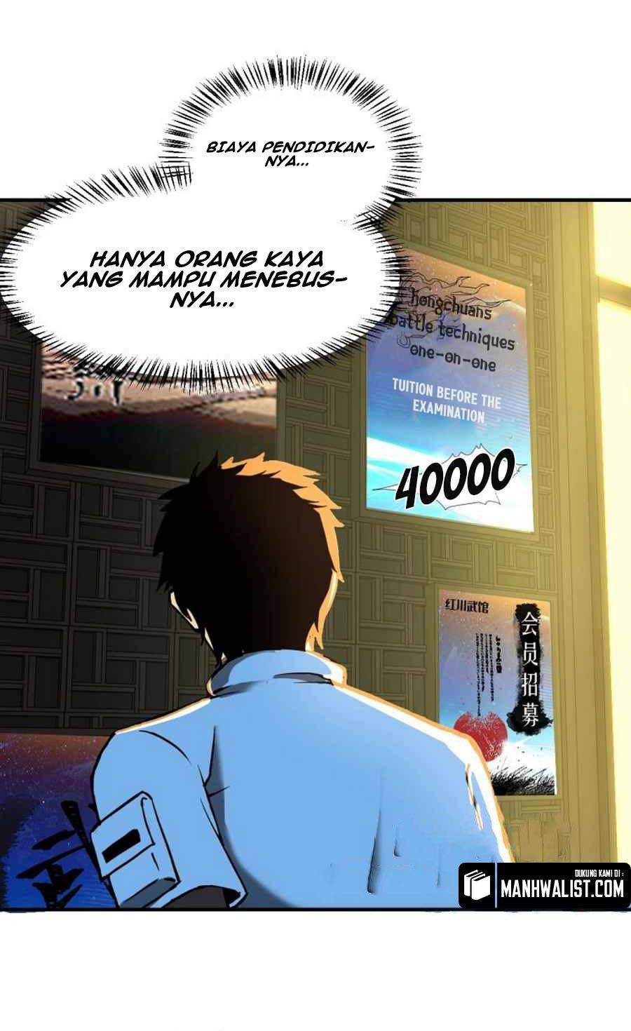 Halaman 60