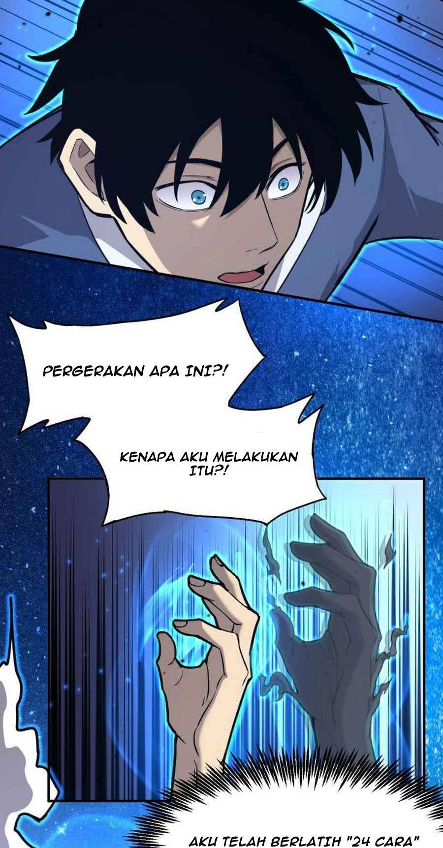 Halaman 97
