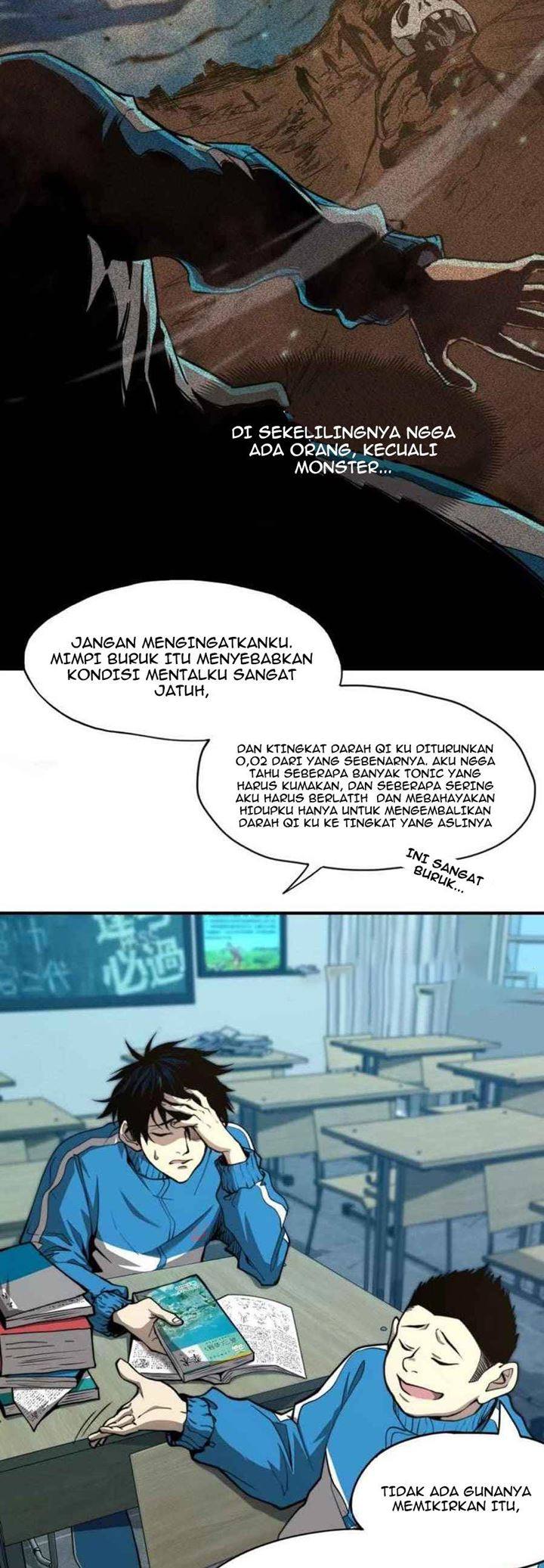 Halaman 17