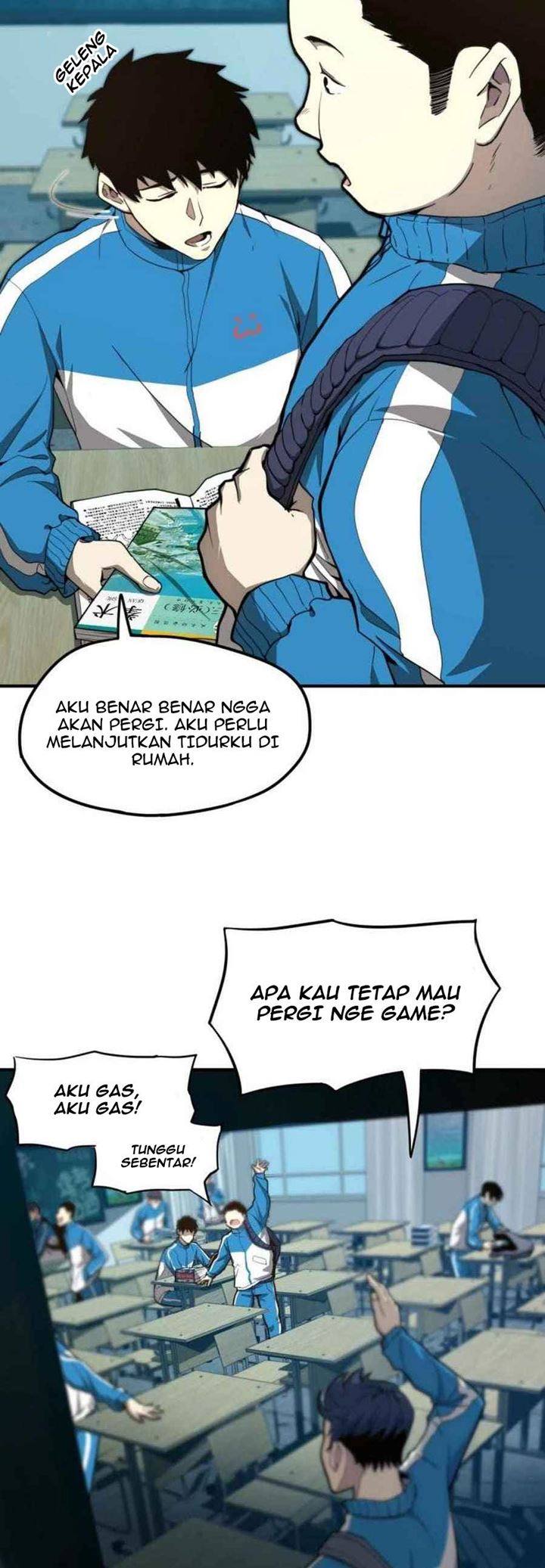 Halaman 19