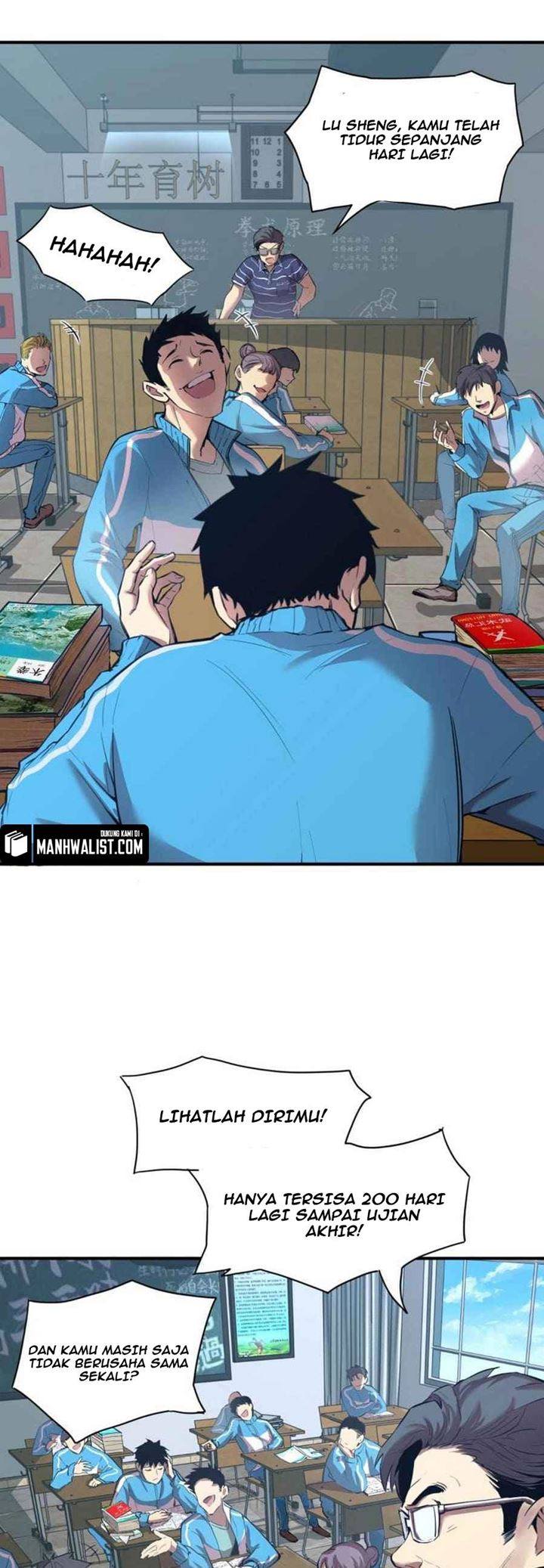 Halaman 11