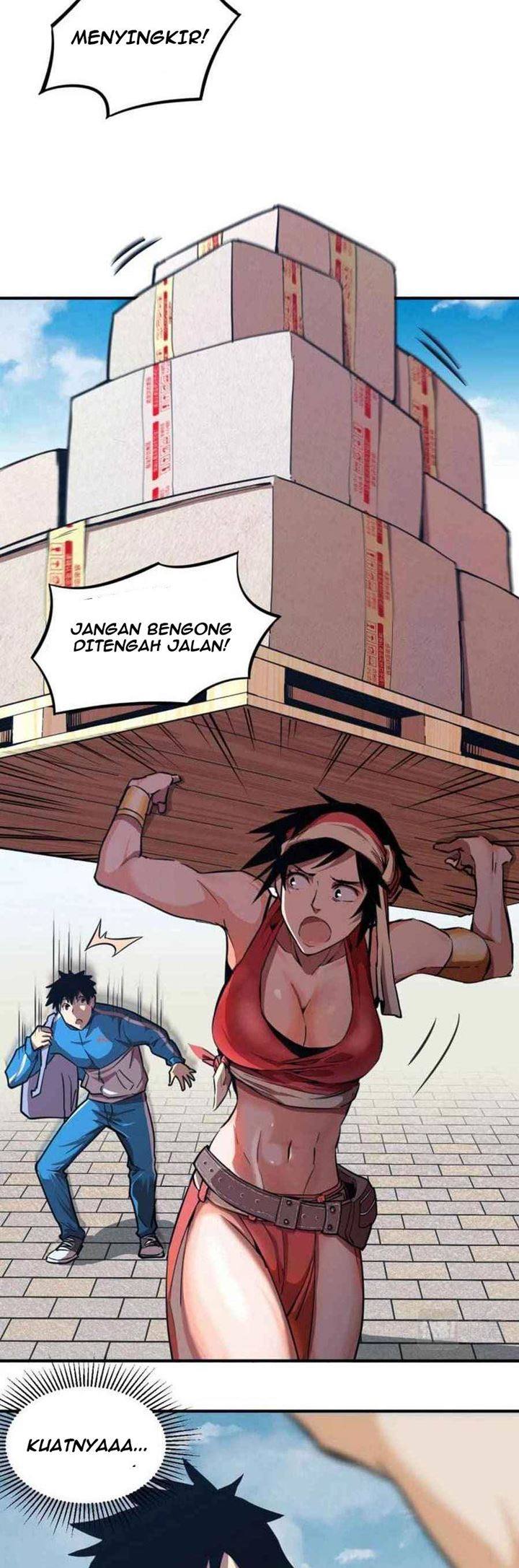Halaman 25