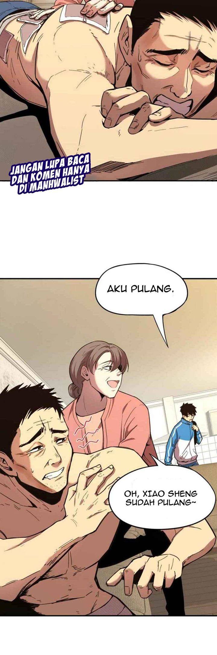 Halaman 28