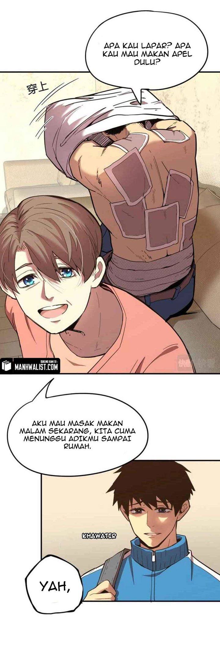Halaman 29