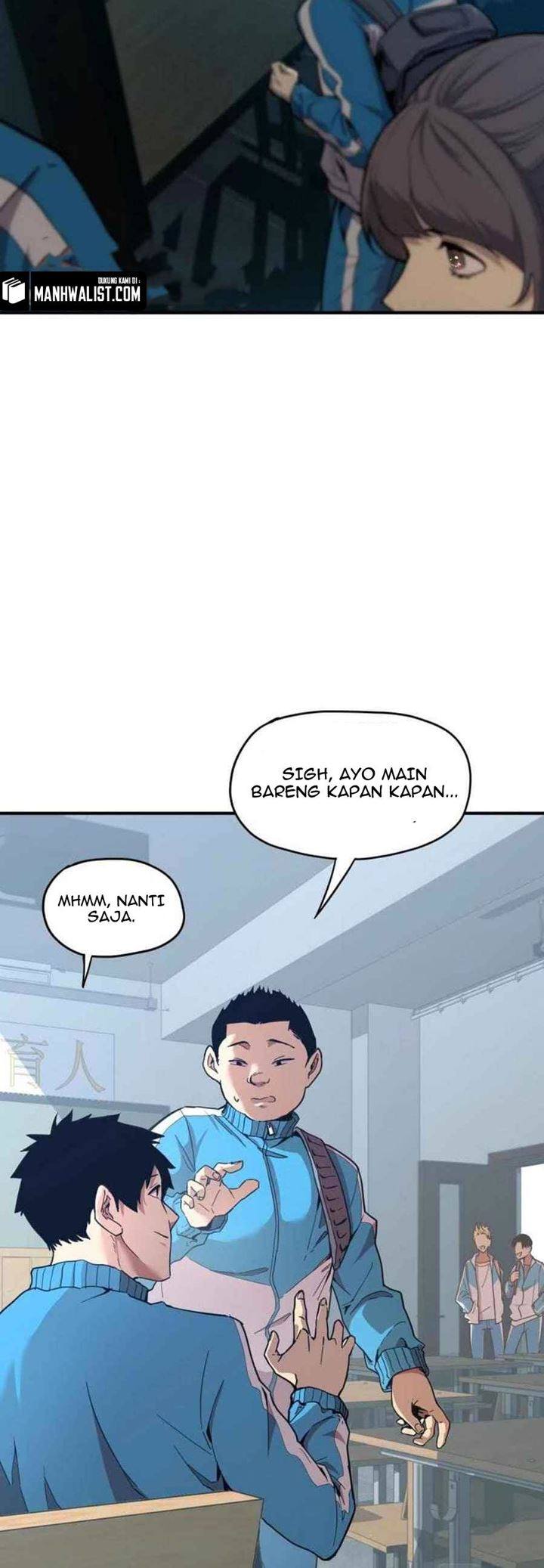 Halaman 20