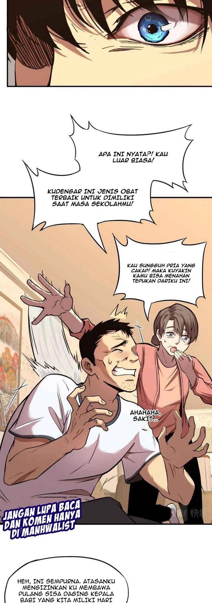 Halaman 33