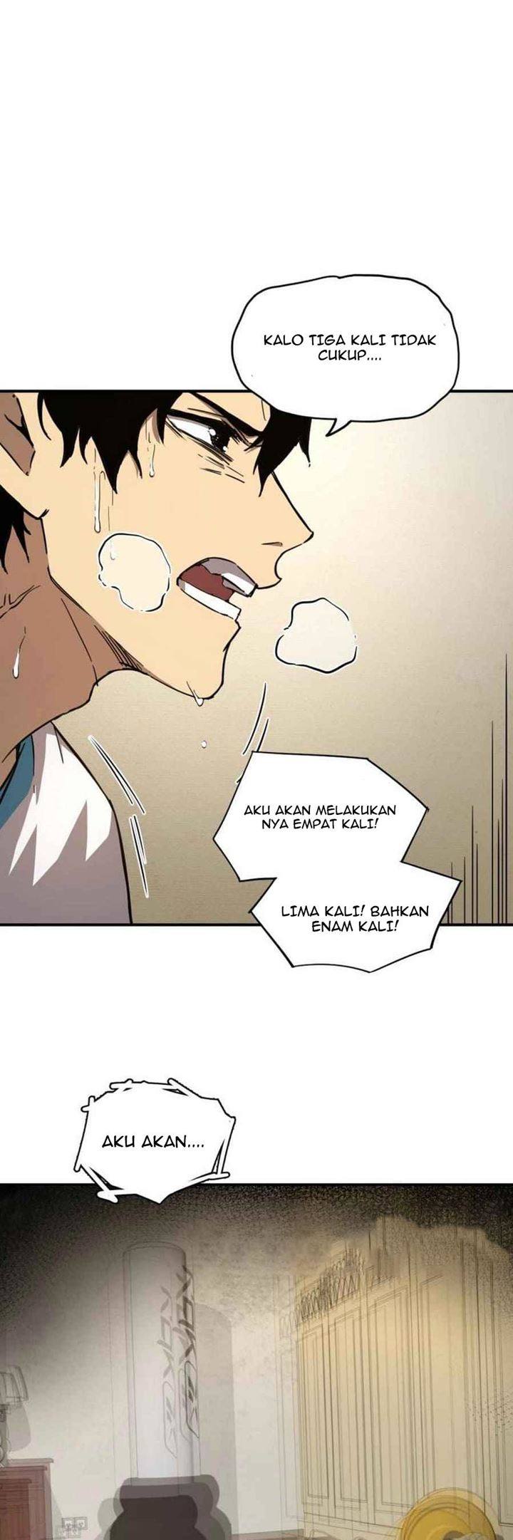 Halaman 47