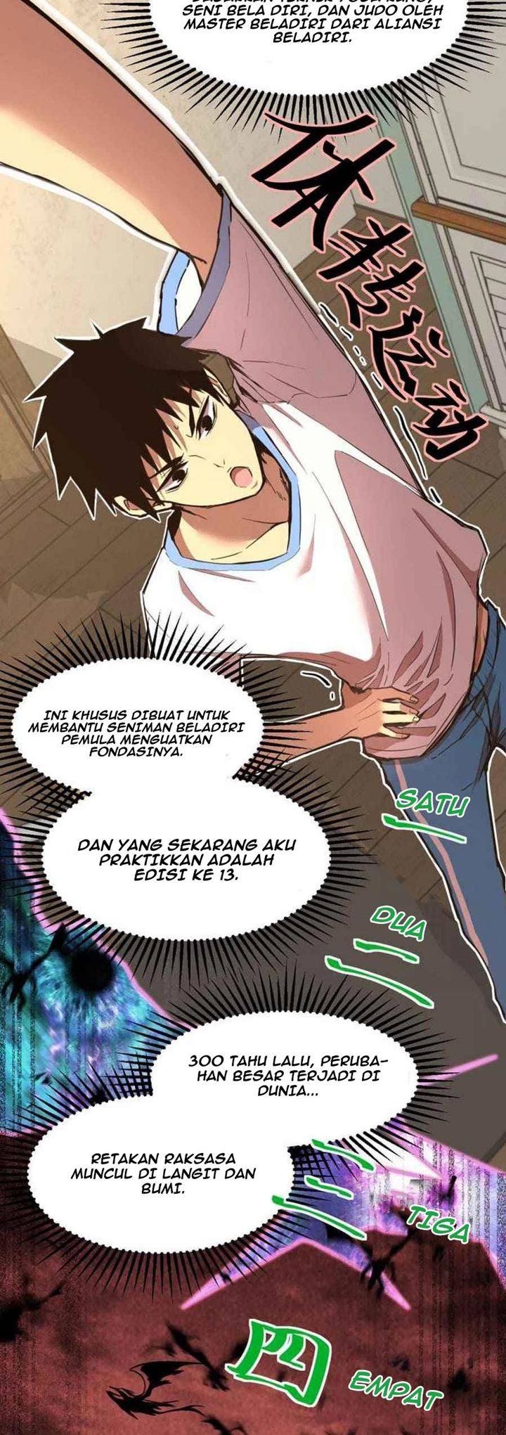 Halaman 40