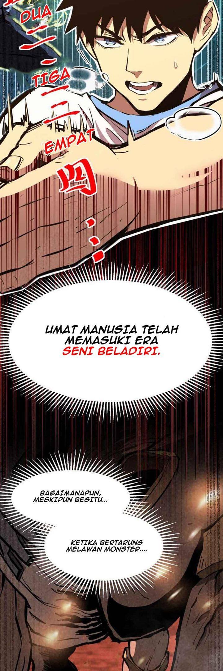 Halaman 43