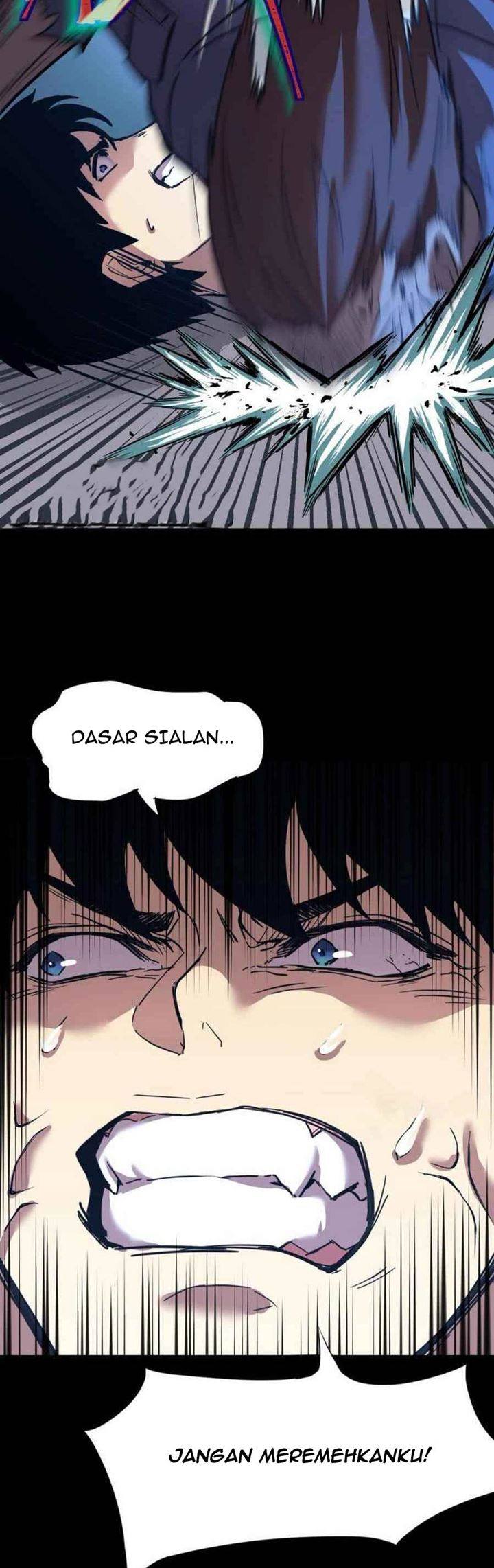 Halaman 54