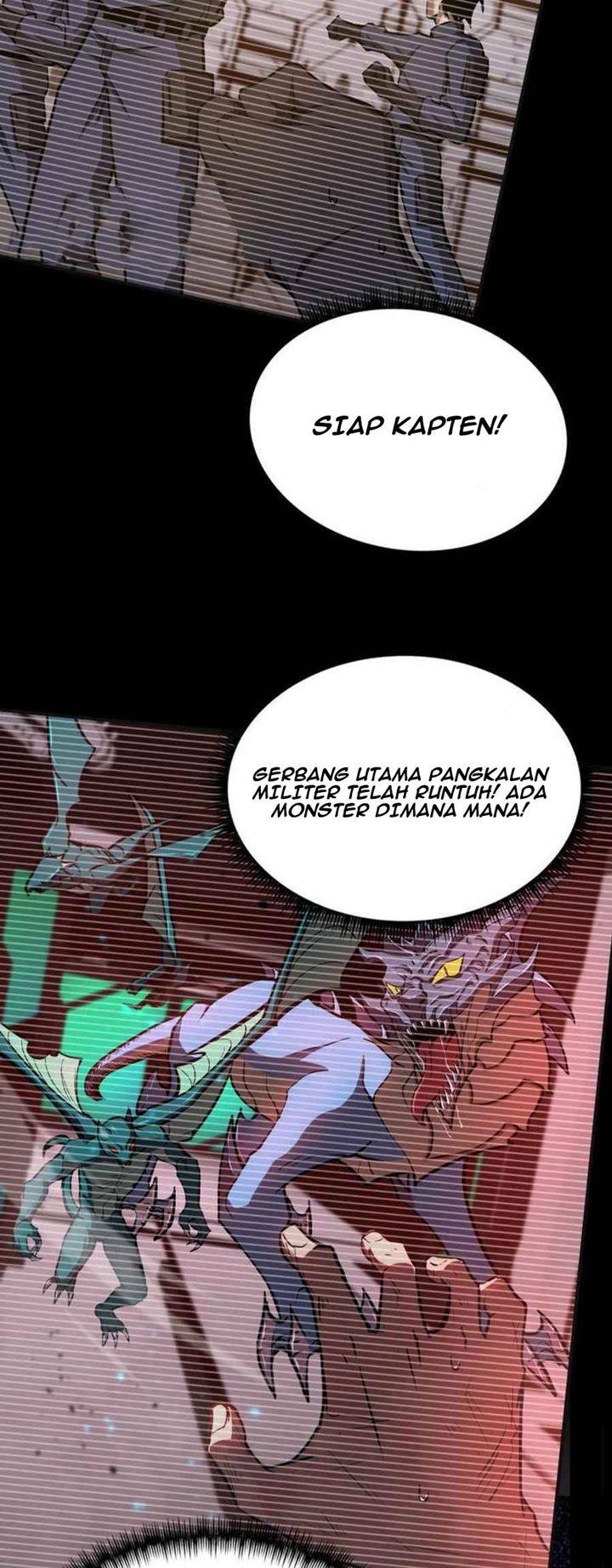 Halaman 65
