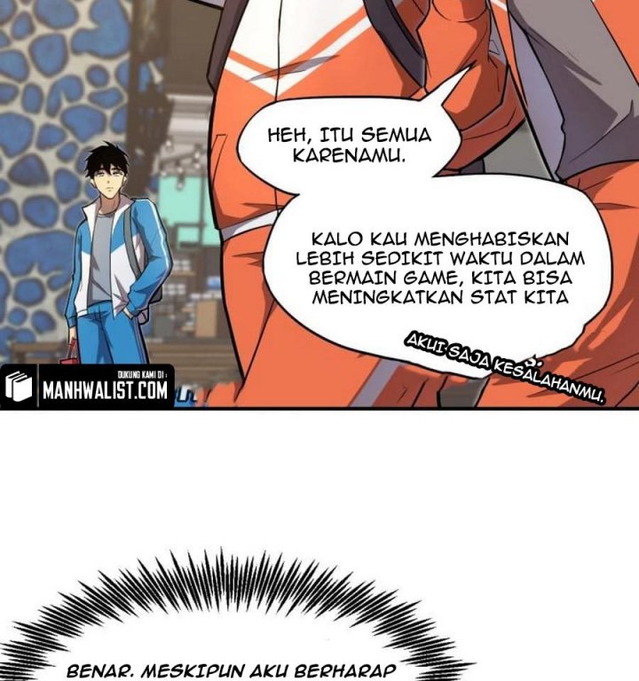 Halaman 19