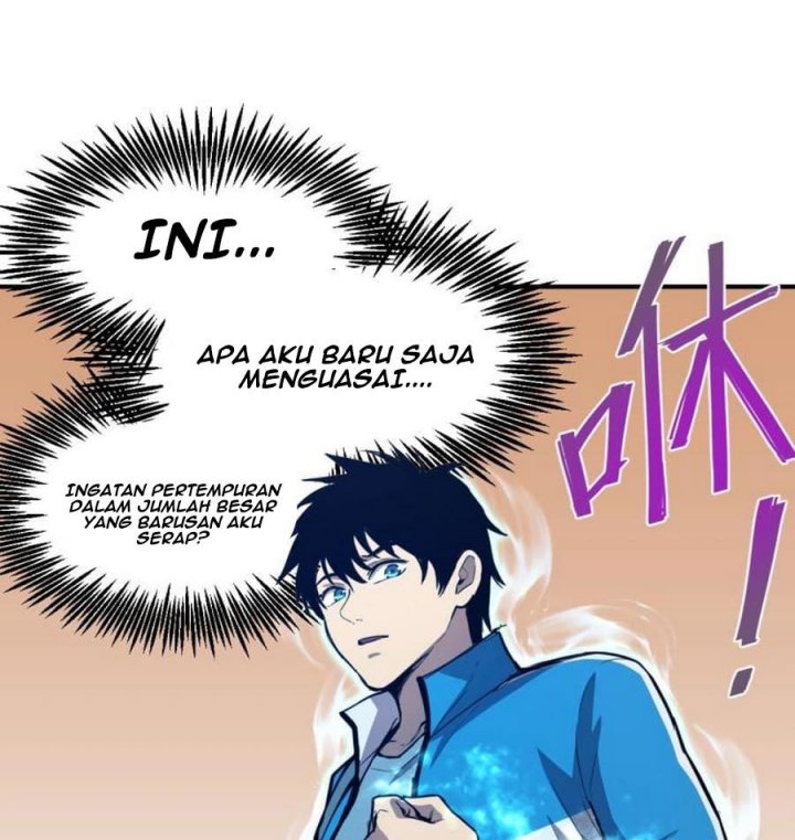 Halaman 29