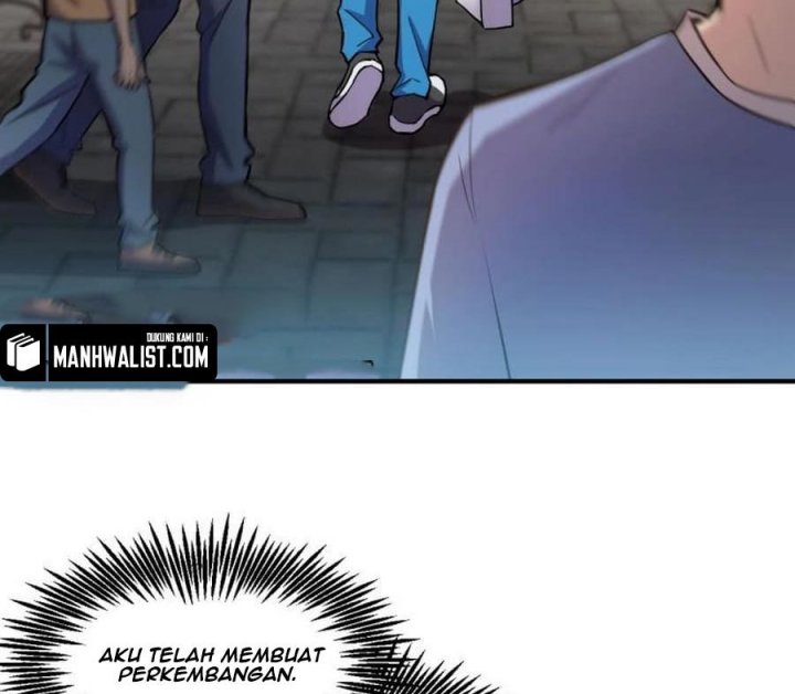Halaman 34