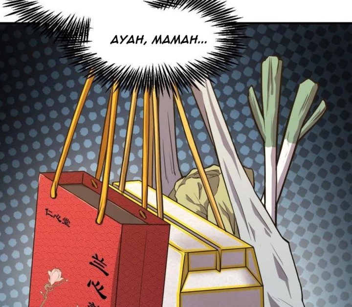 Halaman 35