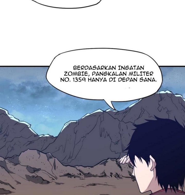 Halaman 57