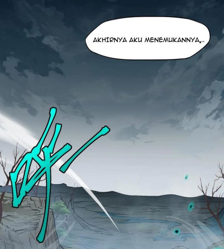 Halaman 64