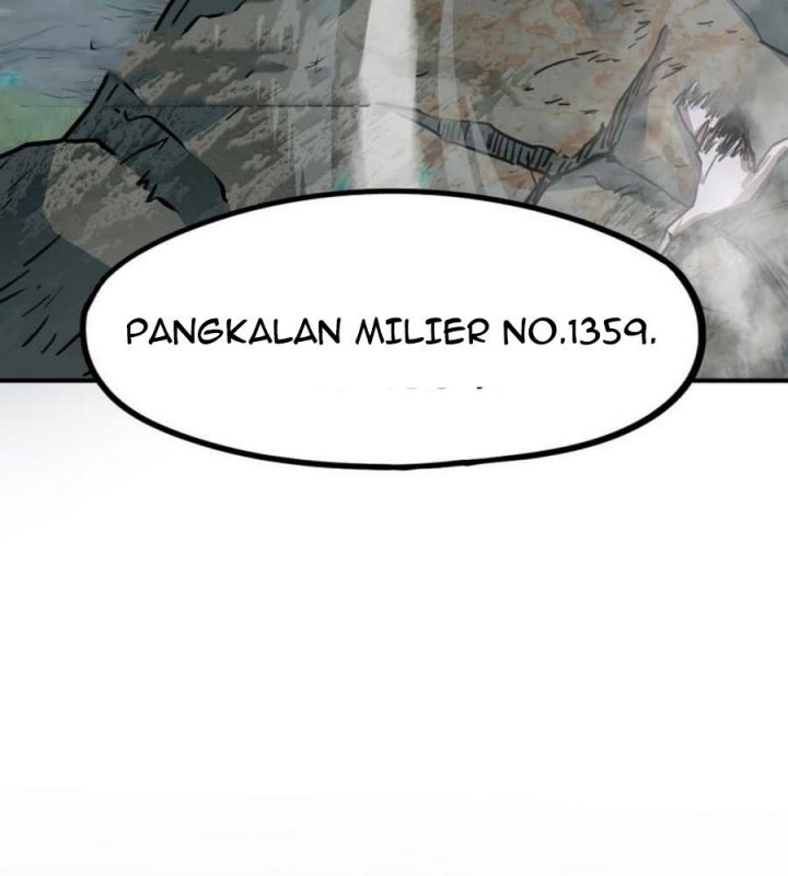 Halaman 66