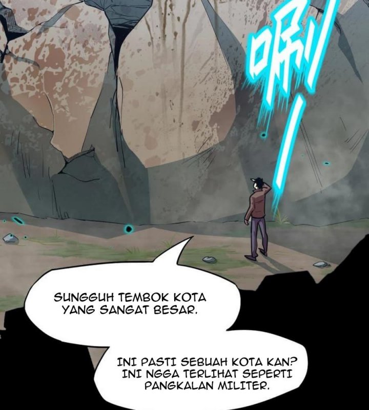 Halaman 69