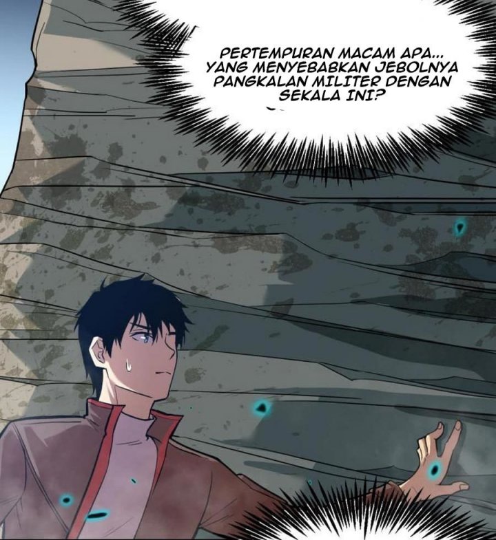 Halaman 76