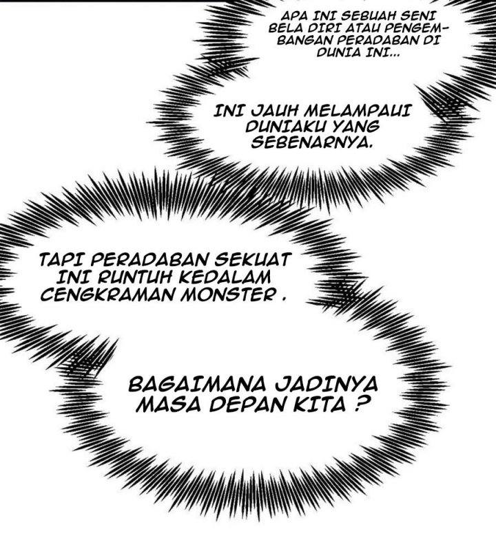 Halaman 77