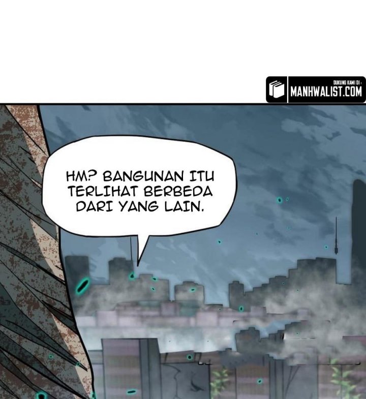 Halaman 78