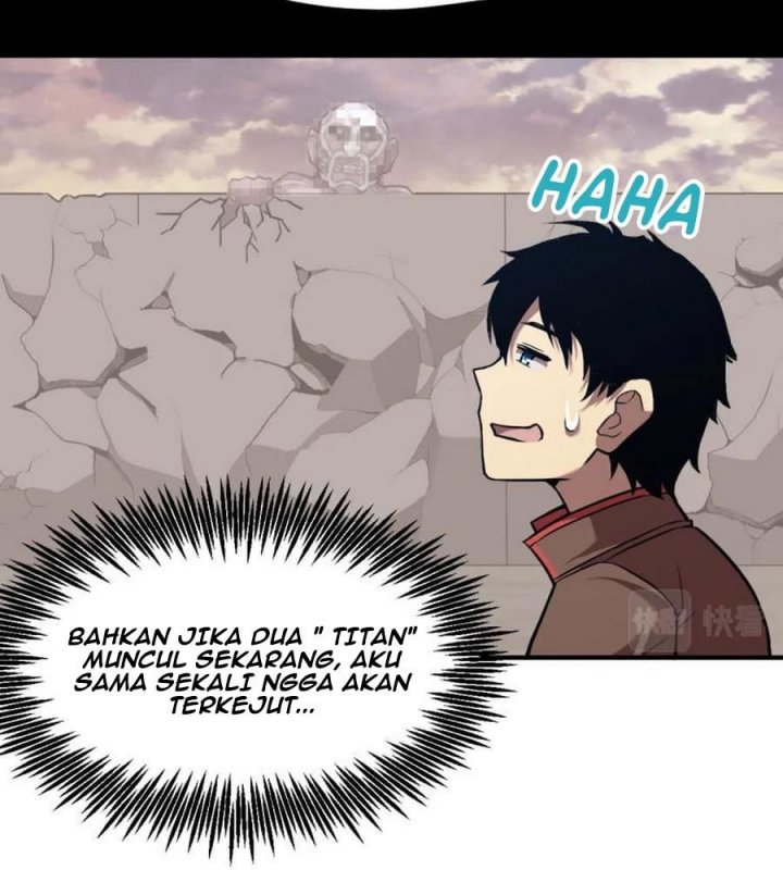 Halaman 70
