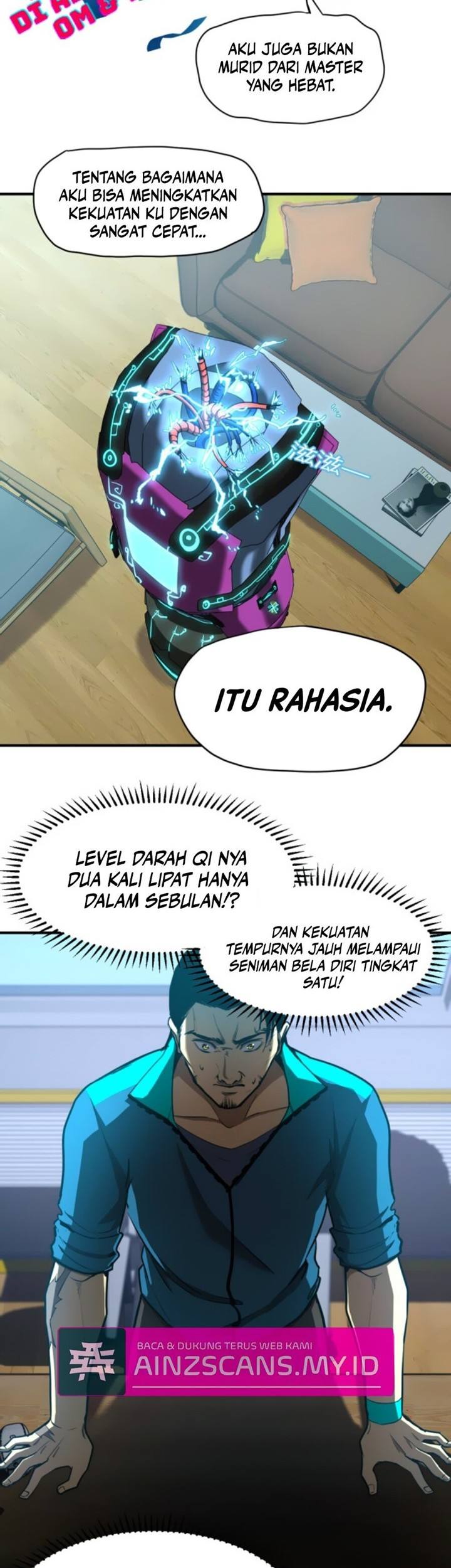 Halaman 29