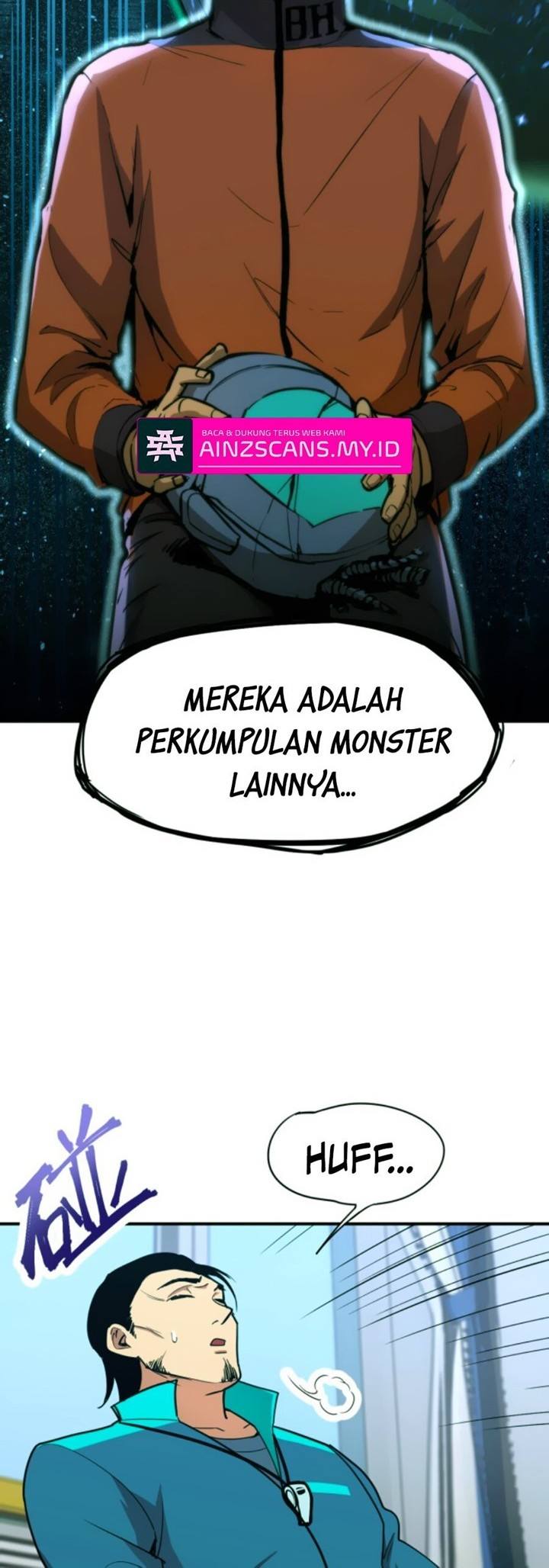 Halaman 34