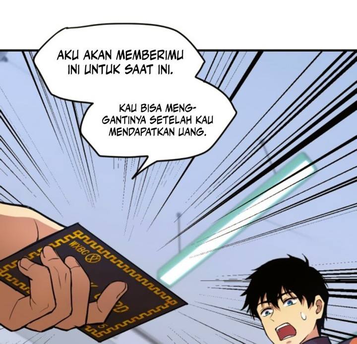 Halaman 38