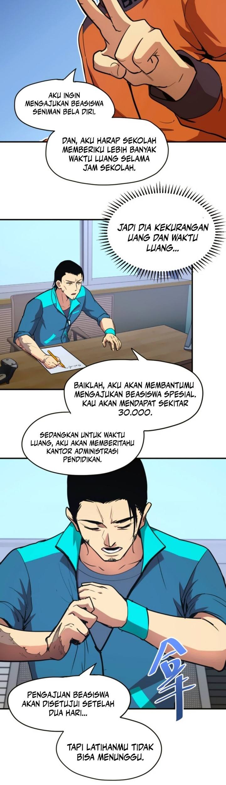Halaman 37