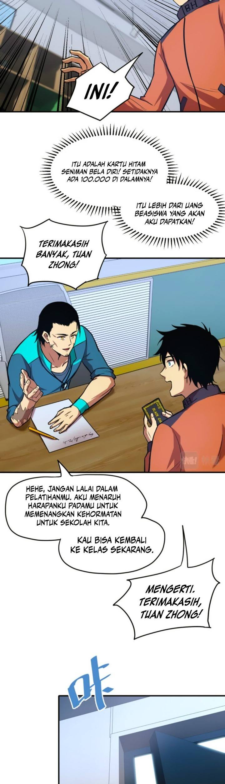 Halaman 39