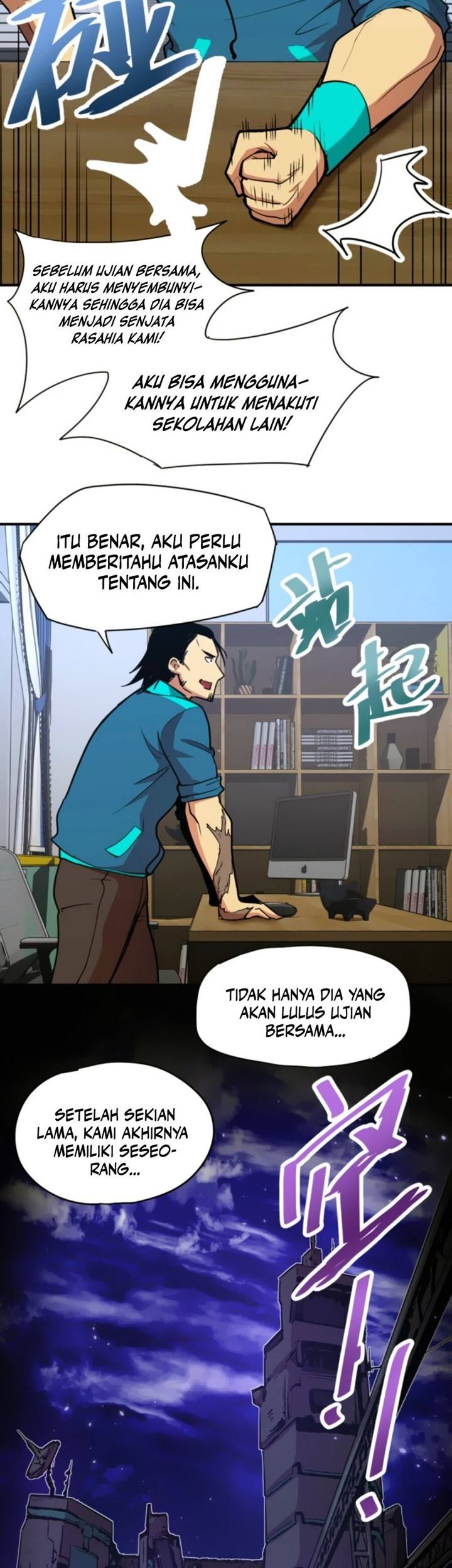 Halaman 41