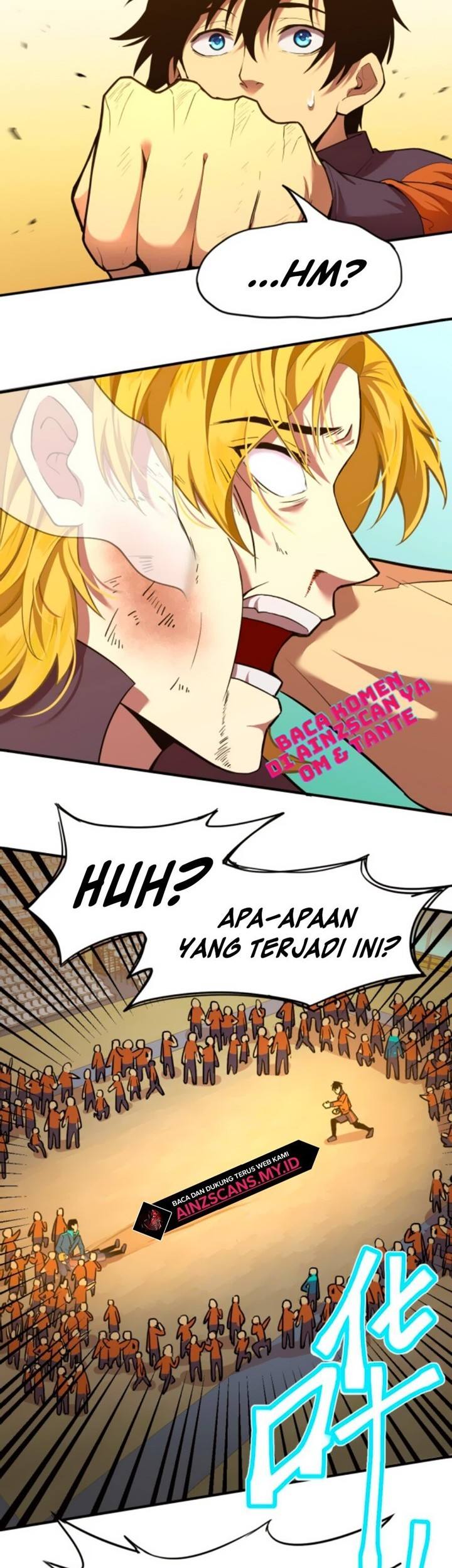 Halaman 4