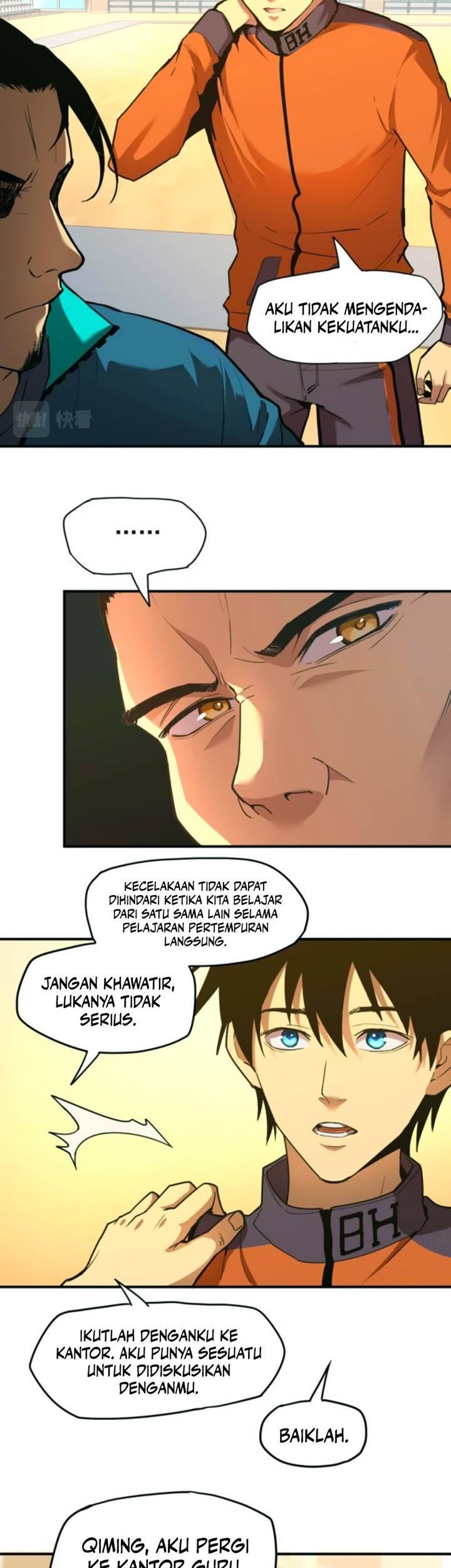 Halaman 8
