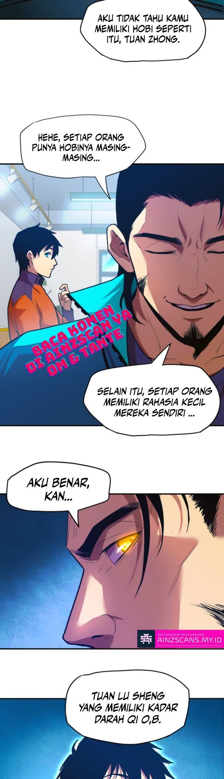 Halaman 14
