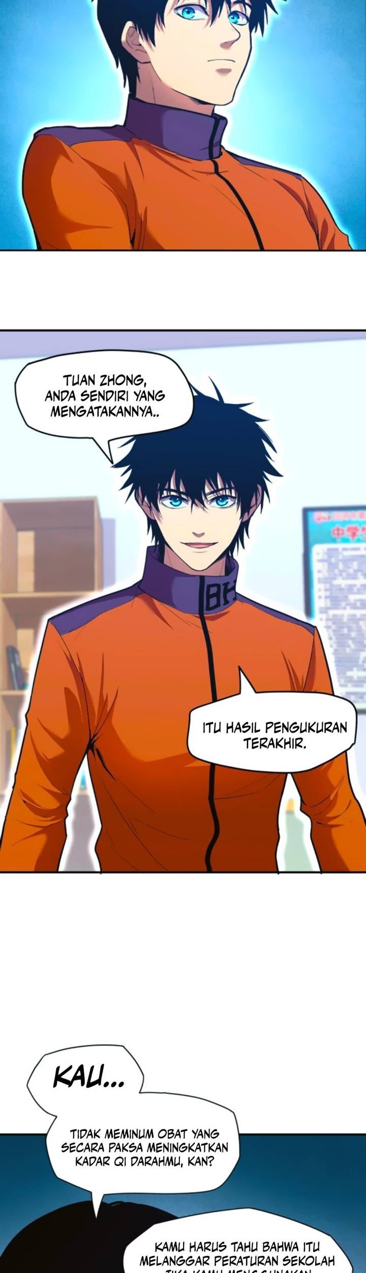 Halaman 15