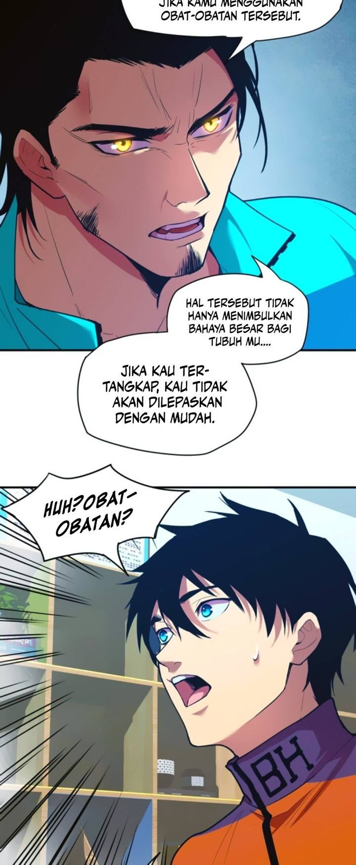 Halaman 16