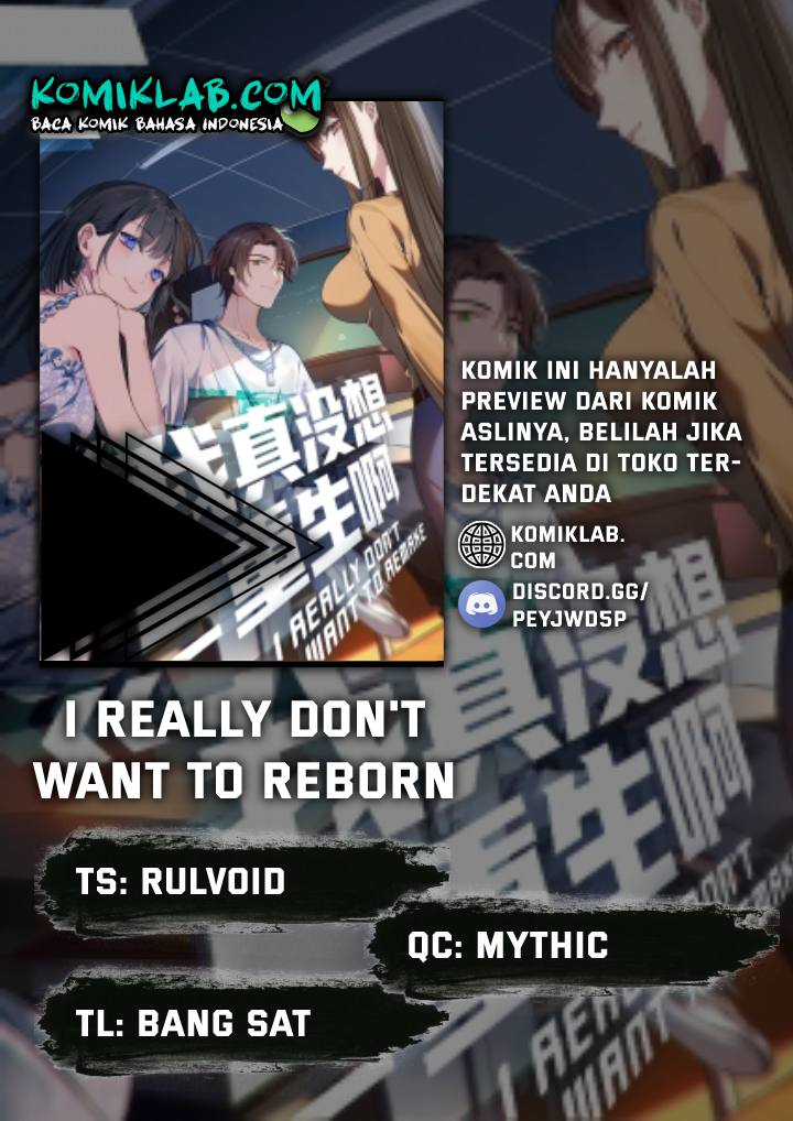 Halaman 1
