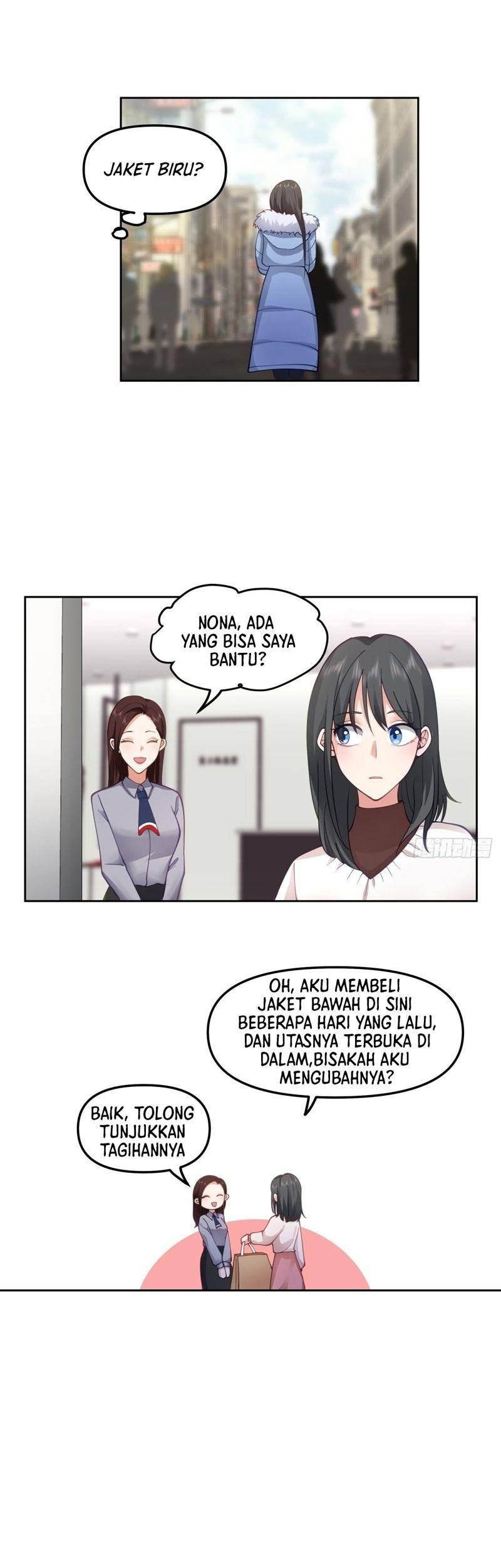 Halaman 12