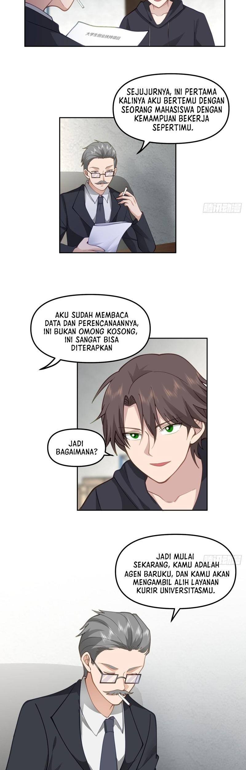 Halaman 16