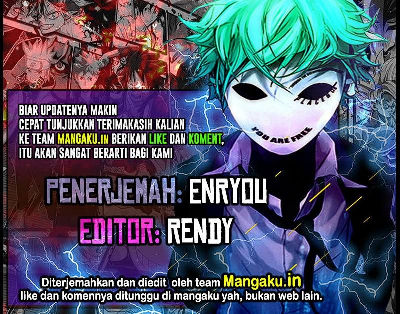 Halaman 1