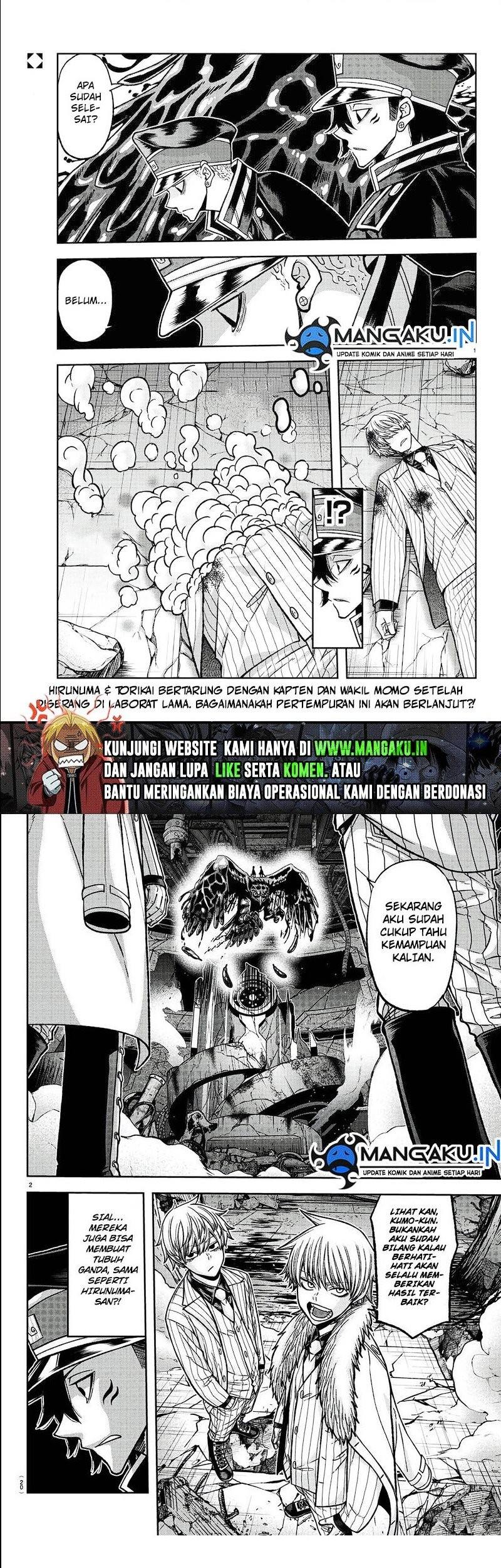 Halaman 3