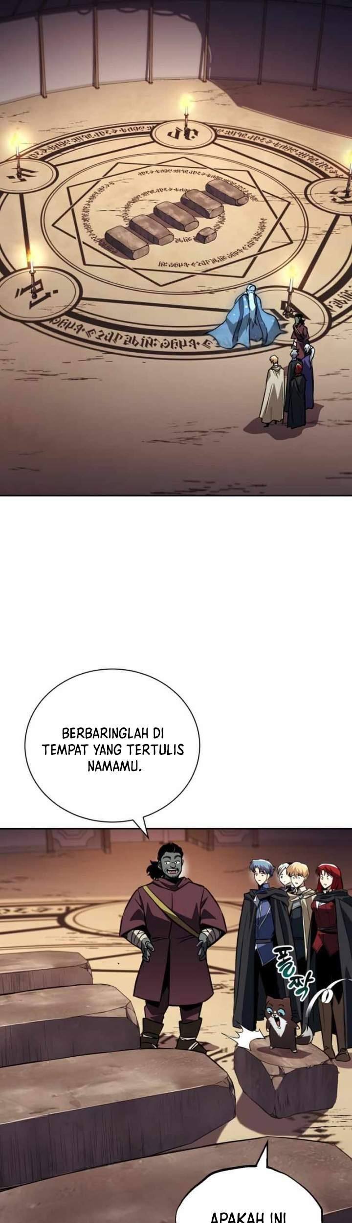 Halaman 42