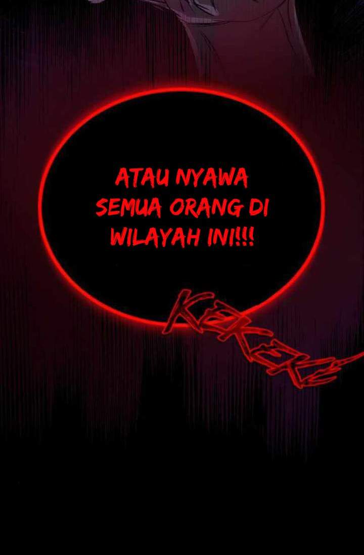 Halaman 92