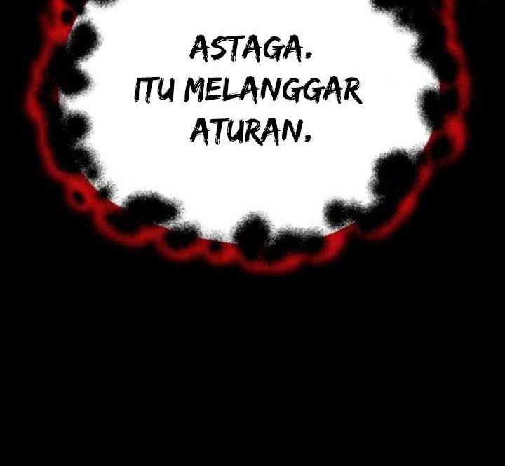 Halaman 85