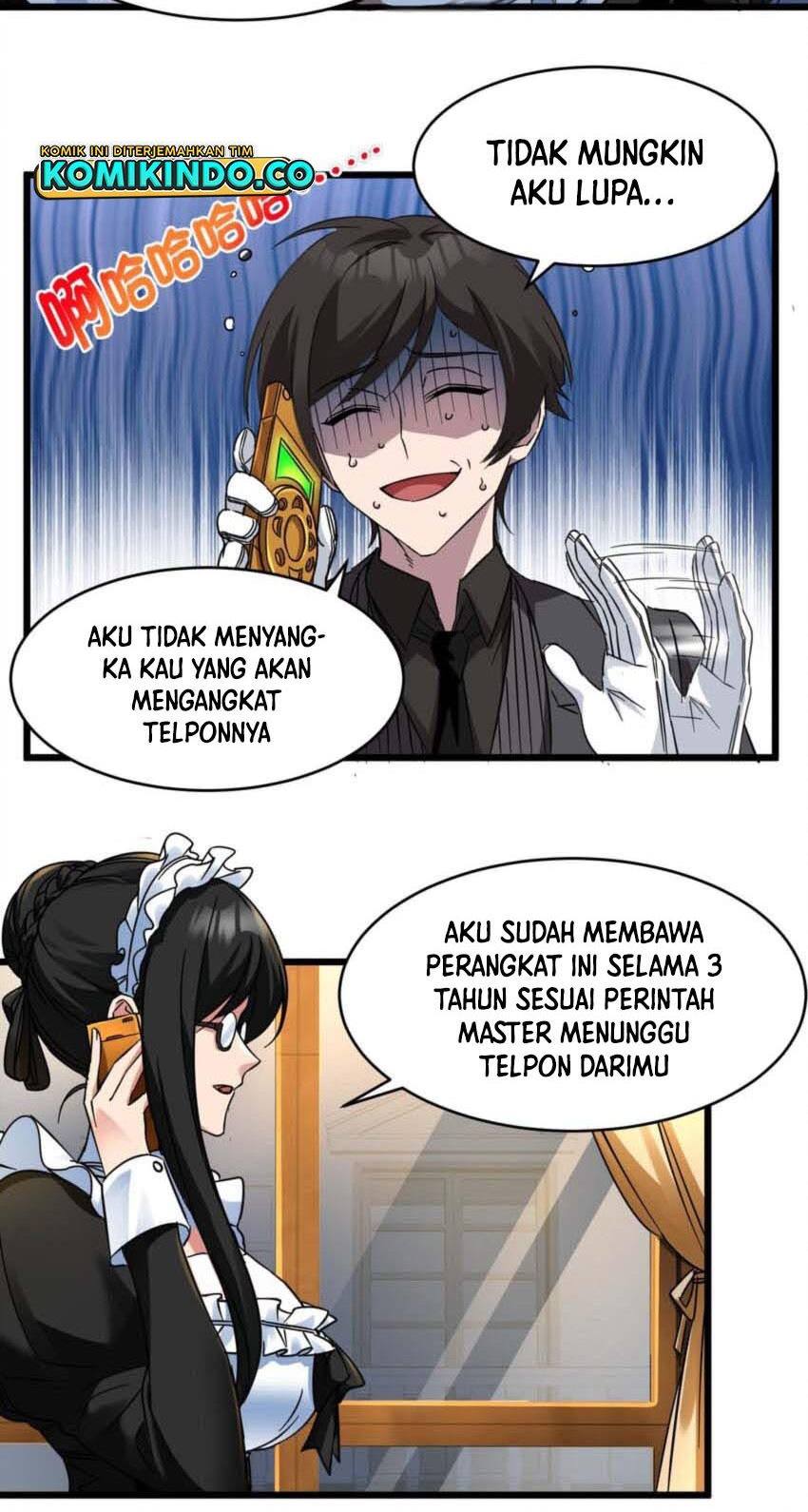 Halaman 10