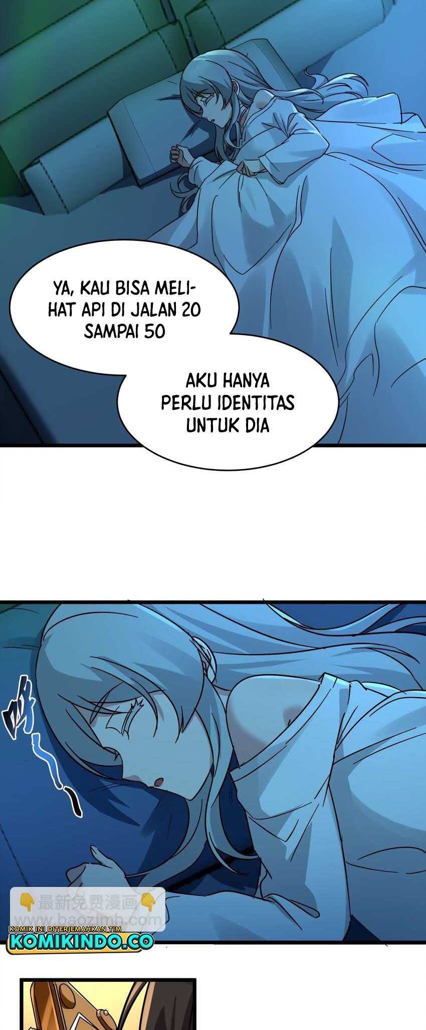 Halaman 13