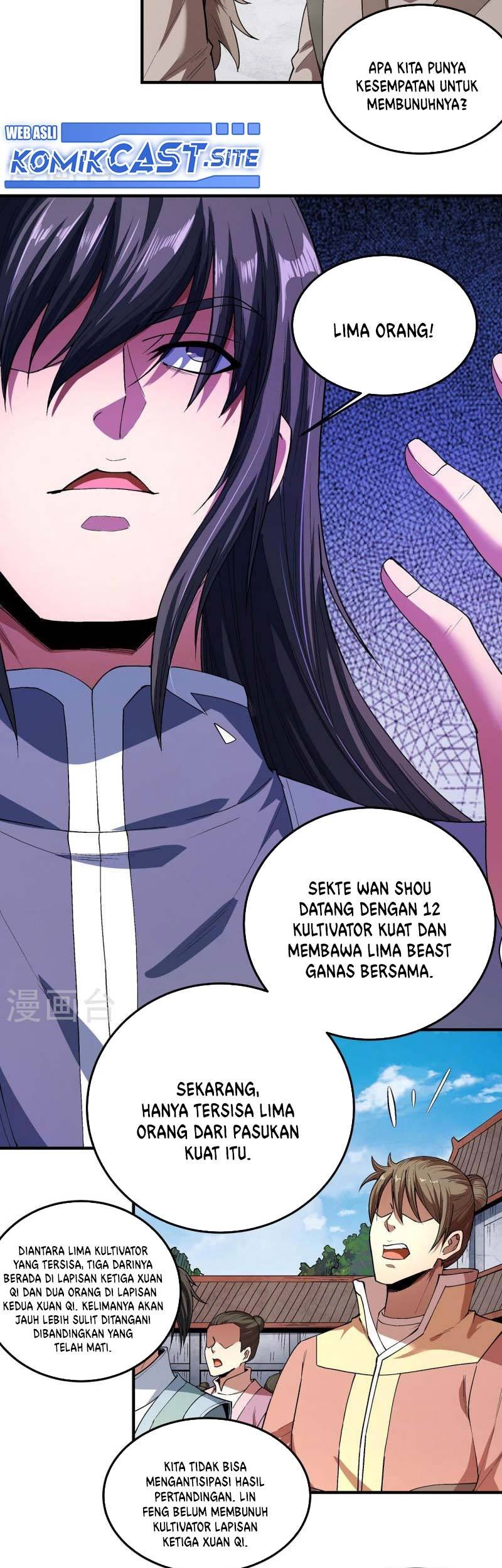 Halaman 26